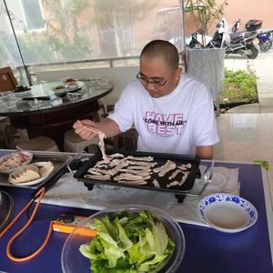 江油史丹利全屋整装头像