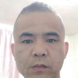 用户251398860527锦绣头像