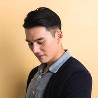 林羽123头像