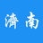 奇妙小猫8gk头像