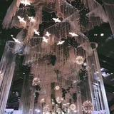 用户4531877286215头像