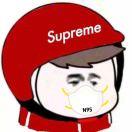 EC的个人资料头像