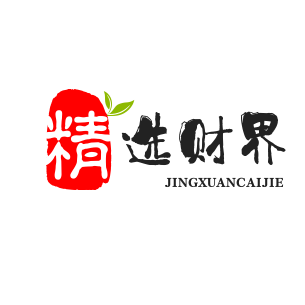精选财界头像