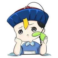 经不起美食的诱惑169头像