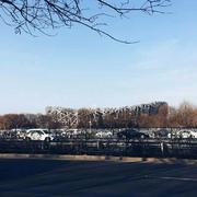 Leon705的个人资料头像