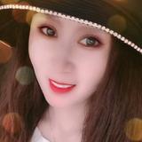 A李聪557头像