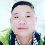 男人就应该有个男人样3R9U头像
