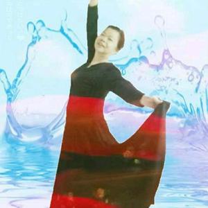 元媛姐头像