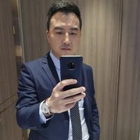 奔跑的蜗牛53008头像