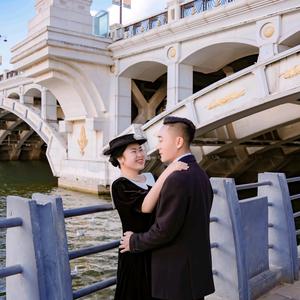 陈家媳妇头像