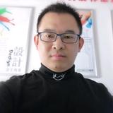 人生快乐就好头像