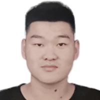 嗯哼大王我的微博头像