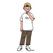 Fancher的个人资料头像