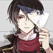 用户19807953847的个人资料头像