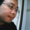 HAHA150685338头像