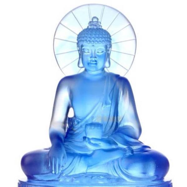 A文名汽车A头像