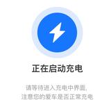 香蕉大菠萝菠萝蜜头像