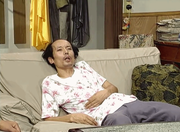 就这个名字的个人资料头像