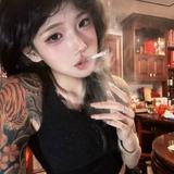用户4722116905308头像