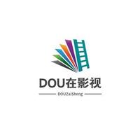 DOU在影视头像