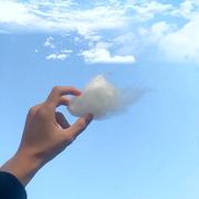 飞羽45的个人资料头像