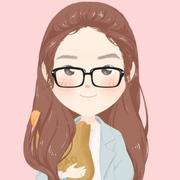 Ellie128的个人资料头像