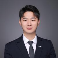 是小曹哥呀丨探房头像