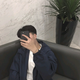 倘若爱恨不两难头像