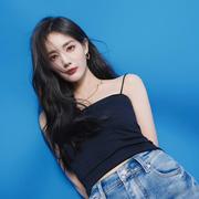 小R999的个人资料头像