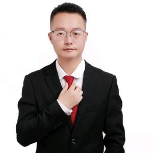 合肥风飞聊房头像