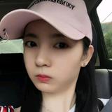 资兴市李老板软件店头像