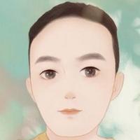 一添有全头像