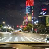 阿睿丶Vlog头像
