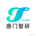 唐博虎的个人资料头像