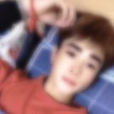 用户6874331023129头像