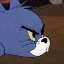 饿黑乎乎的个人资料头像