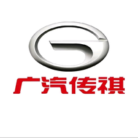 广汽传祺MPV丨唐山长冀店头像