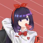 奶淇琳今天打卡了吗的个人资料头像