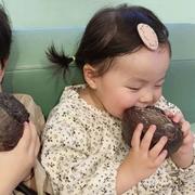 千北367的个人资料头像