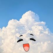 自由者的个人资料头像