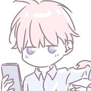 不懂852的个人资料头像