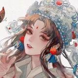 菲sunny头像