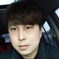 爱笑克里斯蒂2N3头像