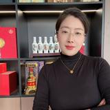 爱客拍车酒水精选头像