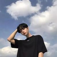 胡总爱吃香菜头像