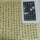 用户637227459916头像