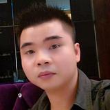 福里事门窗密防专家刘荣强头像