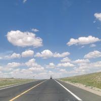 等风来不如追风去0601头像