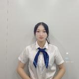 风之锐陈娅妮头像