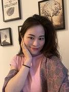 Mila的个人资料头像